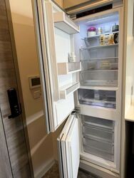 Margaret Ville (D3), Apartment #557560831